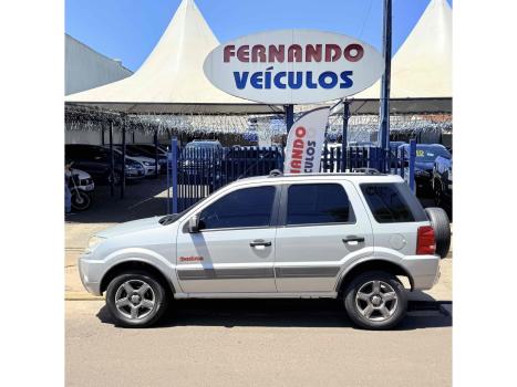 FORD Ecosport , Foto 2