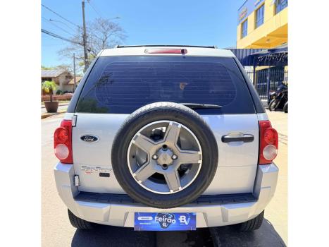 FORD Ecosport , Foto 4