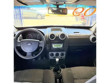 FORD Ecosport , Foto 11