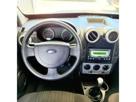 FORD Ecosport , Foto 12