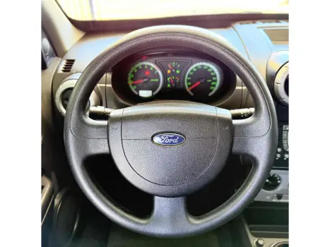 FORD Ecosport , Foto 13