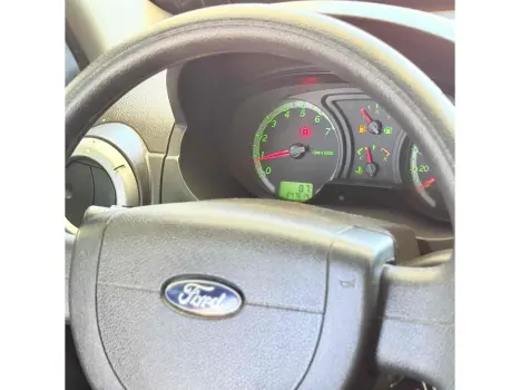 FORD Ecosport , Foto 15