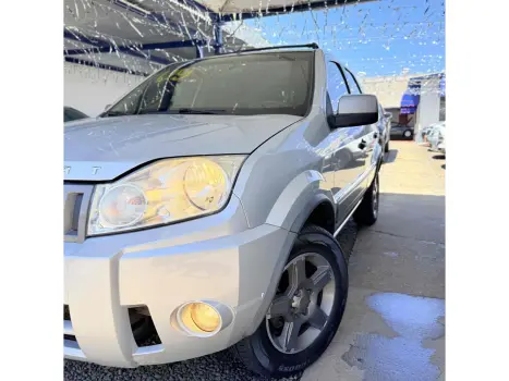 FORD Ecosport , Foto 16