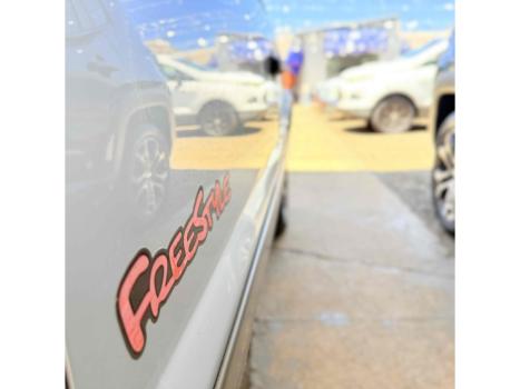 FORD Ecosport , Foto 17