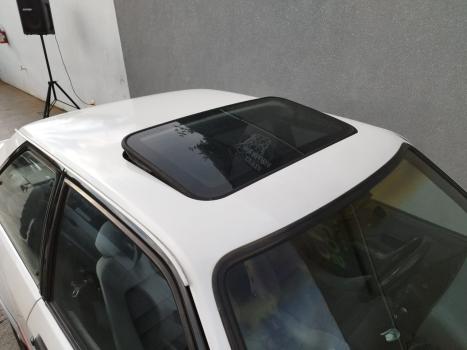 FORD Escort 1.8 XR3, Foto 12 FORD Escort 1.8 XR3, Foto 12