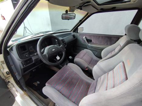 FORD Escort 1.8 XR3, Foto 15 FORD Escort 1.8 XR3, Foto 15