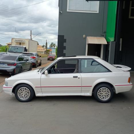FORD Escort 1.8 XR3, Foto 5