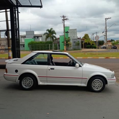FORD Escort 1.8 XR3, Foto 6