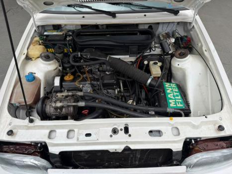 FORD Escort 1.8 XR3, Foto 11