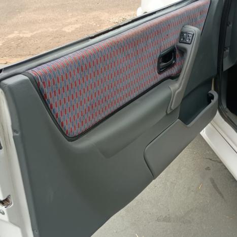 FORD Escort 1.8 XR3, Foto 14