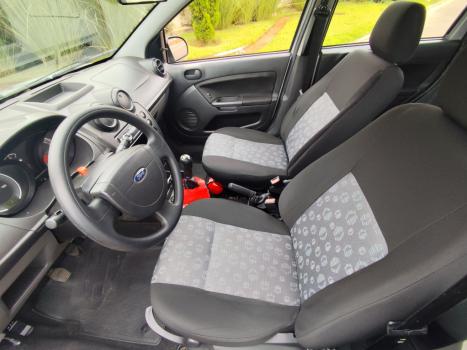 FORD Fiesta Hatch 1.0 4P SE FLEX, Foto 7