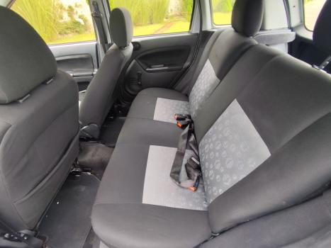 FORD Fiesta Hatch 1.0 4P SE FLEX, Foto 8
