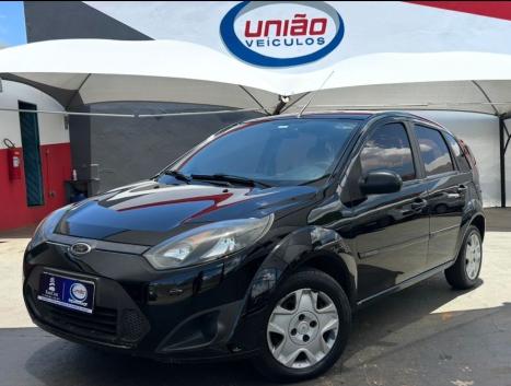 FORD Fiesta Hatch 1.0 4P CLASS FLEX, Foto 1