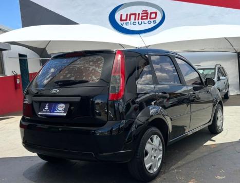 FORD Fiesta Hatch 1.0 4P CLASS FLEX, Foto 3