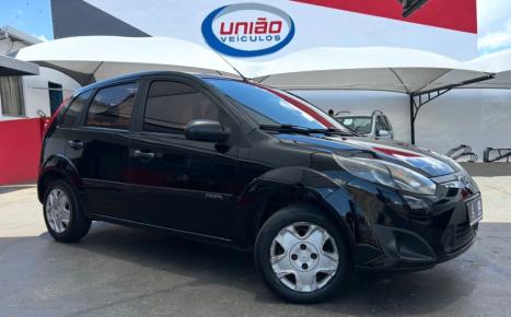 FORD Fiesta Hatch 1.0 4P CLASS FLEX, Foto 6