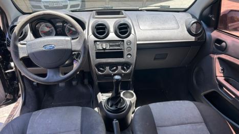 FORD Fiesta Hatch 1.0 4P CLASS FLEX, Foto 7