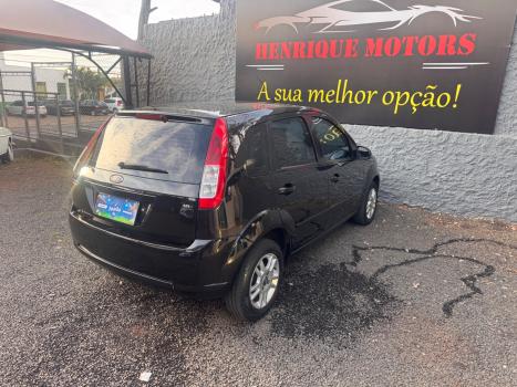 FORD Fiesta Hatch 1.6 4P CLASS FLEX, Foto 3