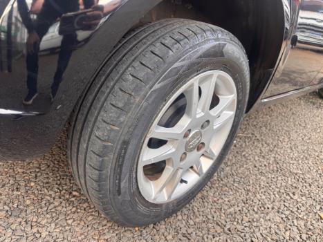 FORD Fiesta Hatch 1.6 4P CLASS FLEX, Foto 8