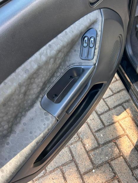 FORD Fiesta Hatch 1.6, Foto 15