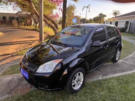 FORD Fiesta Hatch 1.6 4P CLASS FLEX, Foto 1