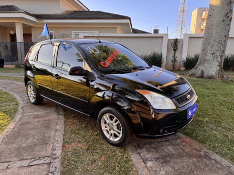 FORD Fiesta Hatch 1.6 4P CLASS FLEX, Foto 2