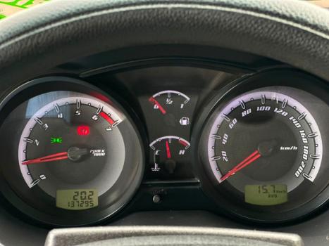 FORD Fiesta Hatch 1.0, Foto 14