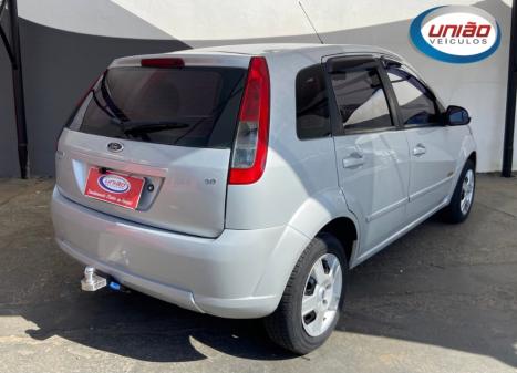 FORD Fiesta Hatch 1.6 CLASS, Foto 7