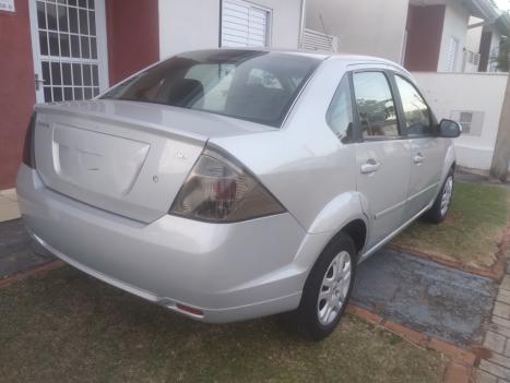 FORD Fiesta Sedan 1.6 4P CLASS FLEX, Foto 5