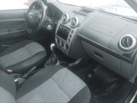 FORD Fiesta Sedan 1.6 4P CLASS FLEX, Foto 8