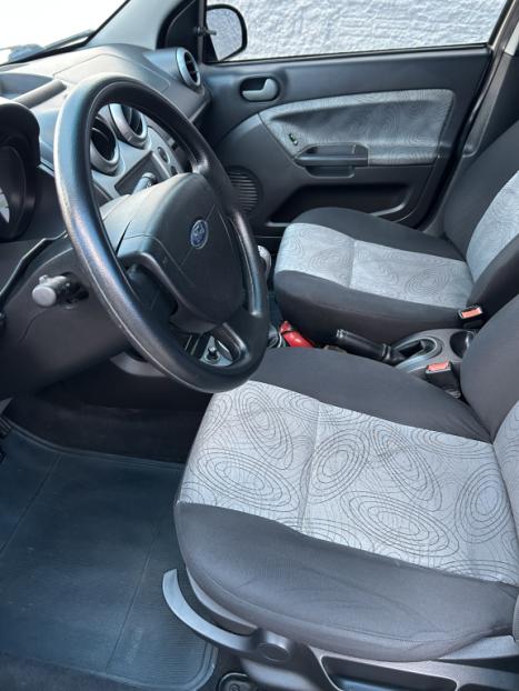 FORD Fiesta Sedan 1.0 4P FLEX, Foto 7