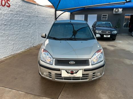 FORD Fiesta Sedan 1.0 4P FLEX, Foto 5