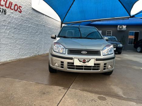 FORD Fiesta Sedan 1.0 4P FLEX, Foto 3