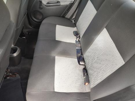 FORD Fiesta Sedan 1.6 4P SE FLEX, Foto 8