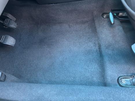 FORD Fiesta Sedan 1.6 4P CLASS FLEX, Foto 5