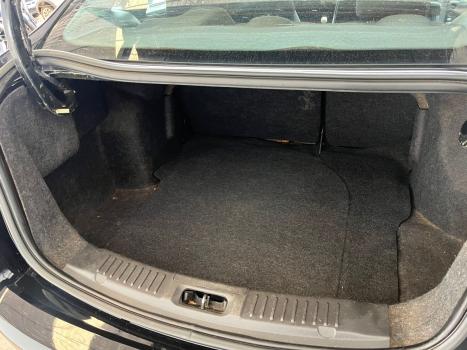 FORD Fiesta Sedan 1.6 4P FLEX, Foto 4