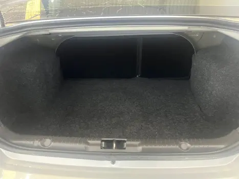 FORD Fiesta Sedan 1.0 4P FLEX, Foto 7