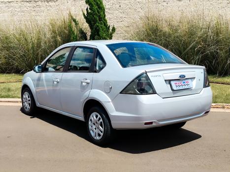 FORD Fiesta Sedan 1.6 4P SE FLEX, Foto 6