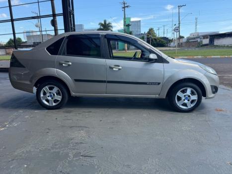 FORD Fiesta Sedan 1.6 4P FLEX, Foto 6