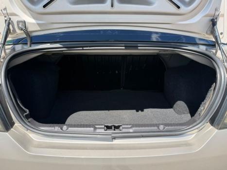 FORD Fiesta Sedan 1.6 4P FLEX, Foto 13