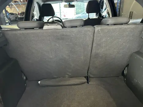 FORD Ka Hatch 1.0 12V 4P FLEX TI-VCT SE, Foto 10