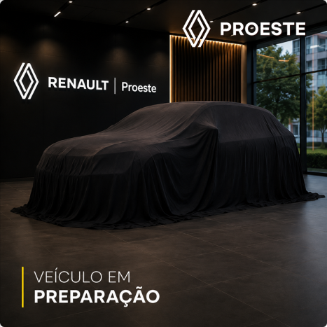 FORD Ka Hatch 1.0 12V 4P FLEX TI-VCT SE, Foto 1