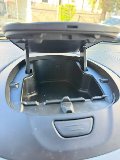 FORD Ka Hatch 1.0, Foto 9