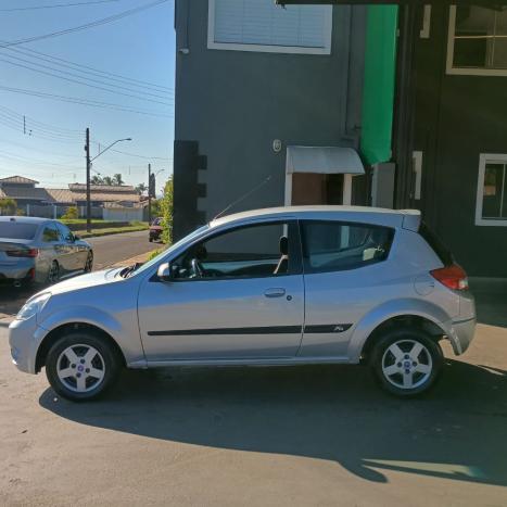 FORD Ka Hatch 1.0, Foto 5
