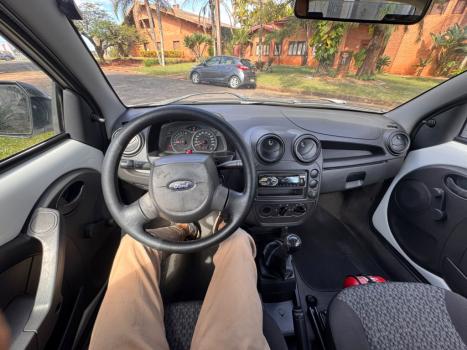 FORD Ka Hatch 1.0 FLEX, Foto 5