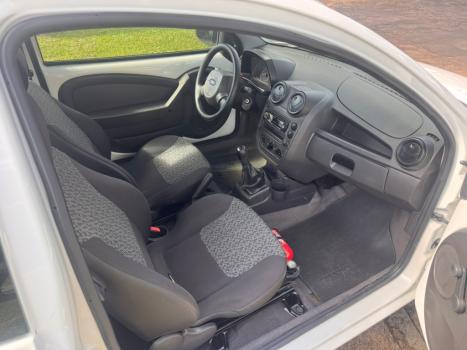 FORD Ka Hatch 1.0 FLEX, Foto 6