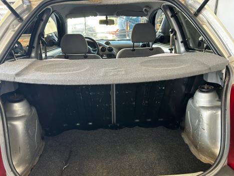 FORD Ka Hatch 1.0 GL, Foto 7