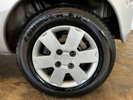 FORD Ka Hatch 1.0 GL, Foto 9