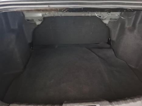 FORD Ka Hatch 1.5 12V 4P FLEX TI-VCT FLEX, Foto 6