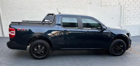 FORD Maverick Pick-up 2.0 4P ECOBOOST LARIAT FX4 AUTOMÁTICO, Foto 13 FORD Maverick Pick-up 2.0 4P ECOBOOST LARIAT FX4 AUTOMÁTICO, Foto 13
