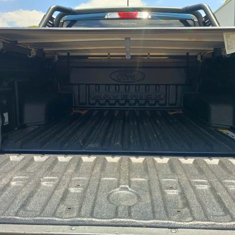 FORD Maverick Pick-up 2.0 4P ECOBOOST LARIAT FX4 AUTOMTICO, Foto 11